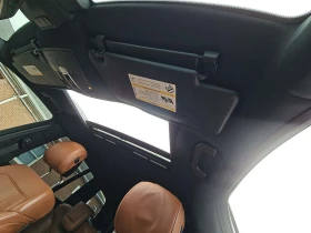 Mercedes-Benz GLS 500 AMG* DISTRONIK* * * 7* HARMAN* LANE | Mobile.bg    10