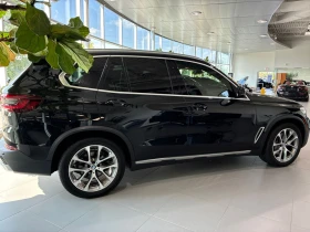 BMW X5 45e xDrive* ЦЕНА ДО БЪЛГАРИЯ* (CARFAX) - 65000 лв. - 59396637 4