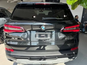 BMW X5 45e xDrive* ЦЕНА ДО БЪЛГАРИЯ* (CARFAX) - 65000 лв. - 59396637 5