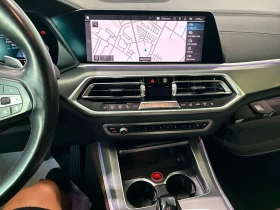 BMW X5 45e xDrive* ЦЕНА ДО БЪЛГАРИЯ* (CARFAX) - 65000 лв. - 59396637 11
