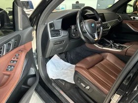 BMW X5 45e xDrive* ЦЕНА ДО БЪЛГАРИЯ* (CARFAX) - 65000 лв. - 59396637 6