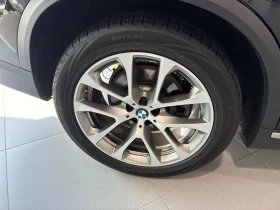BMW X5 45e xDrive* ЦЕНА ДО БЪЛГАРИЯ* (CARFAX) - 65000 лв. - 59396637 12