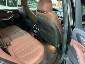 BMW X5 45e xDrive* ЦЕНА ДО БЪЛГАРИЯ* (CARFAX) - 65000 лв. - 59396637 7