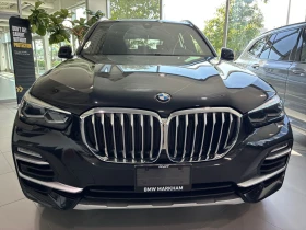 BMW X5 45e xDrive* ЦЕНА ДО БЪЛГАРИЯ* (CARFAX) - 65000 лв. - 59396637 2