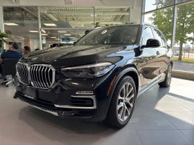BMW X5 45e xDrive* ЦЕНА ДО БЪЛГАРИЯ* (CARFAX) - 65000 лв. - 59396637 3