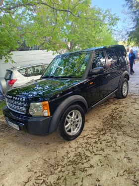 Обява за продажба на Land Rover Discovery ~7 500 лв. - изображение 2