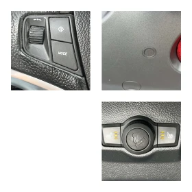 Opel Antara 2.0VCDI 150кс 4Х4 АВТОПИЛОТ АВТОМАТ - 8900 лв. - 36538067 14