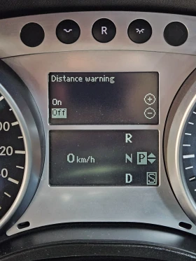 Mercedes-Benz ML 350   | Mobile.bg    10