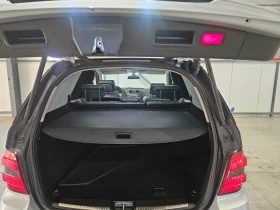 Mercedes-Benz ML 350   | Mobile.bg    7