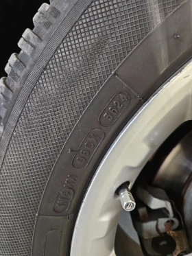 Mercedes-Benz ML 350   | Mobile.bg    14