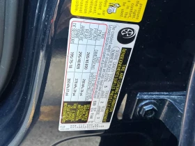 Porsche Macan * GTS * CARFAX * БЕЗ ПЪРВОНАЧАЛНА ВНОСКА - 62650 лв. / 32032.44 € - 29157504 11