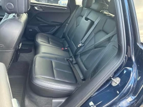 Porsche Macan * GTS * CARFAX * БЕЗ ПЪРВОНАЧАЛНА ВНОСКА - 62650 лв. / 32032.44 € - 29157504 13