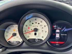 Porsche Macan * GTS * CARFAX * БЕЗ ПЪРВОНАЧАЛНА ВНОСКА - 62650 лв. / 32032.44 € - 29157504 8