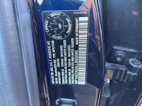 Porsche Macan * GTS * CARFAX * БЕЗ ПЪРВОНАЧАЛНА ВНОСКА - 62650 лв. / 32032.44 € - 29157504 10