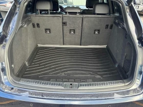 Porsche Macan * GTS * CARFAX * БЕЗ ПЪРВОНАЧАЛНА ВНОСКА - 62650 лв. / 32032.44 € - 29157504 14