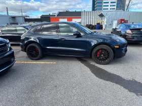 Porsche Macan * GTS * CARFAX * БЕЗ ПЪРВОНАЧАЛНА ВНОСКА - 62650 лв. / 32032.44 € - 29157504 3