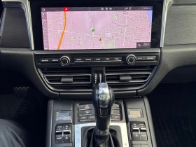 Porsche Macan * GTS * CARFAX * БЕЗ ПЪРВОНАЧАЛНА ВНОСКА - 62650 лв. / 32032.44 € - 29157504 9