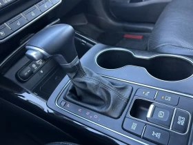 Kia Sorento SX ПОДГРЕВ* ОБДУХВАНЕ* PANO* 360CAM* BLINDSPOT*  - 41300 лв. / 21116.35 € - 55469789 14
