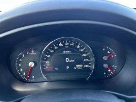 Kia Sorento SX ПОДГРЕВ* ОБДУХВАНЕ* PANO* 360CAM* BLINDSPOT*  - 41300 лв. / 21116.35 € - 55469789 16
