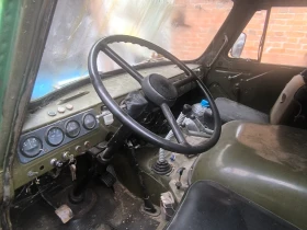 Uaz 452 | Mobile.bg    2