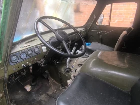 Uaz 452 | Mobile.bg    4