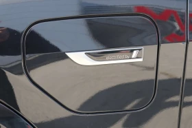 BMW X5 * xDrive45e * CARFAX * БЕЗ ПЪРВОНАЧАЛНА ВНОСКА - 68050 лв. / 34793.41 € - 83629393 11