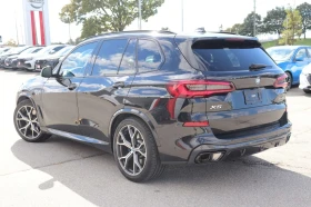 BMW X5 * xDrive45e * CARFAX * БЕЗ ПЪРВОНАЧАЛНА ВНОСКА - 68050 лв. / 34793.41 € - 83629393 7