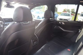 BMW X5 * xDrive45e * CARFAX * БЕЗ ПЪРВОНАЧАЛНА ВНОСКА - 68050 лв. / 34793.41 € - 83629393 15