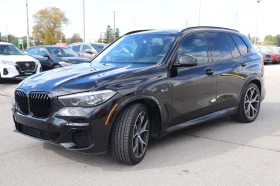 BMW X5 * xDrive45e * CARFAX * БЕЗ ПЪРВОНАЧАЛНА ВНОСКА - 68050 лв. / 34793.41 € - 83629393 5
