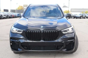 BMW X5 * xDrive45e * CARFAX * БЕЗ ПЪРВОНАЧАЛНА ВНОСКА - 68050 лв. / 34793.41 € - 83629393 3