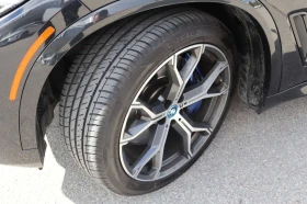 BMW X5 * xDrive45e * CARFAX * БЕЗ ПЪРВОНАЧАЛНА ВНОСКА - 68050 лв. / 34793.41 € - 83629393 12