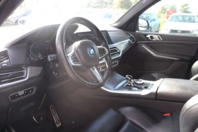 BMW X5 * xDrive45e * CARFAX * БЕЗ ПЪРВОНАЧАЛНА ВНОСКА - 68050 лв. / 34793.41 € - 83629393 14