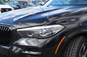 BMW X5 * xDrive45e * CARFAX * БЕЗ ПЪРВОНАЧАЛНА ВНОСКА - 68050 лв. / 34793.41 € - 83629393 4