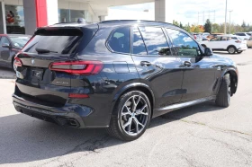 BMW X5 * xDrive45e * CARFAX * БЕЗ ПЪРВОНАЧАЛНА ВНОСКА - 68050 лв. / 34793.41 € - 83629393 9