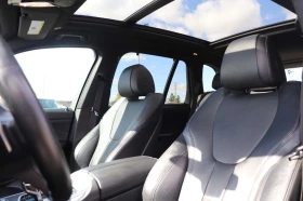 BMW X5 * xDrive45e * CARFAX * БЕЗ ПЪРВОНАЧАЛНА ВНОСКА - 68050 лв. / 34793.41 € - 83629393 13