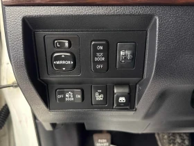 Toyota Tundra * Limited * CARFAX * БЕЗ ПЪРВОНАЧАЛНА ВНОСКА, снимка 13