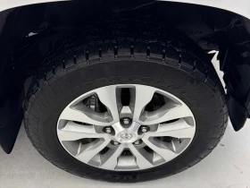 Toyota Tundra * Limited * CARFAX * БЕЗ ПЪРВОНАЧАЛНА ВНОСКА, снимка 7