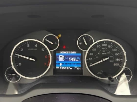 Toyota Tundra * Limited * CARFAX * БЕЗ ПЪРВОНАЧАЛНА ВНОСКА, снимка 8