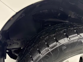 Toyota Tundra * Limited * CARFAX * БЕЗ ПЪРВОНАЧАЛНА ВНОСКА, снимка 16