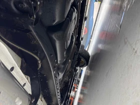 Toyota Tundra * Limited * CARFAX * БЕЗ ПЪРВОНАЧАЛНА ВНОСКА, снимка 11