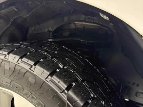 Toyota Tundra * Limited * CARFAX * БЕЗ ПЪРВОНАЧАЛНА ВНОСКА, снимка 17