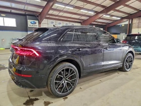 Audi Q8 - 36720 € / 71818.08 лв. - 88851140 3