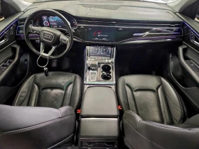 Audi Q8 - 36720 € / 71818.08 лв. - 88851140 8