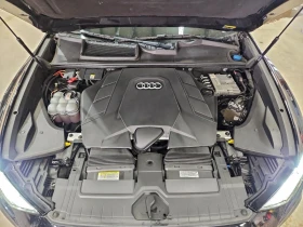 Audi Q8 - 36720 € / 71818.08 лв. - 88851140 12