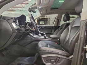 Audi Q8 - 36720 € / 71818.08 лв. - 88851140 7