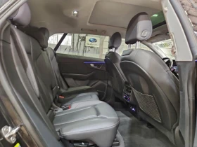 Audi Q8 - 36720 € / 71818.08 лв. - 88851140 11