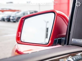 Mercedes-Benz GLE 350 d * Heated Seats 360 Cam Navi Harman  * ФИНАНСИРАН - 19900 € / 38921.02 лв. - 71510104 12