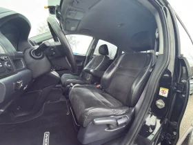 Honda Cr-v 2.0i-vtec* 4x4* Executive* ГАЗ-инж* ТОП*  - 9500 € / 18580.38 лв. - 30991839 9