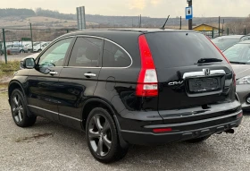 Honda Cr-v 2.0i-vtec* 4x4* Executive* ГАЗ-инж* ТОП*  - 9500 € / 18580.38 лв. - 30991839 7