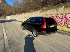 Volvo Xc90 - 11600 € / 22687.63 лв. - 49661150 5